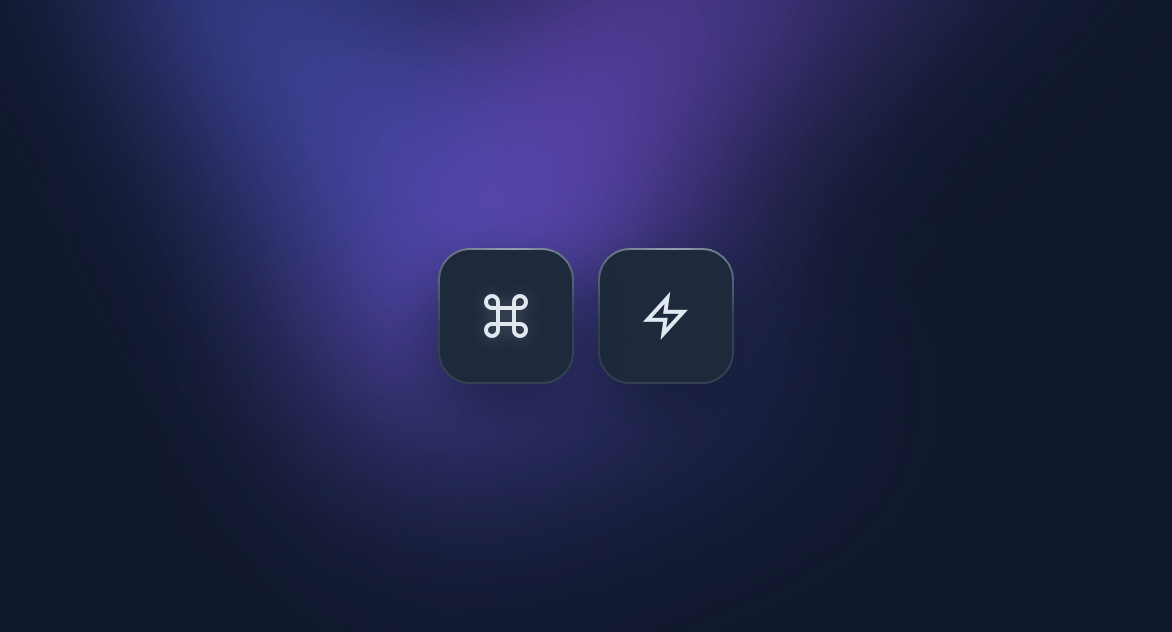 AirPlay integration